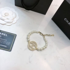 Chanel Bracelets